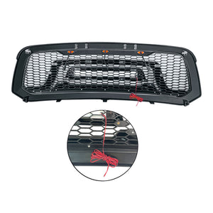 American Modified Amdeba00101 Grille||amdeba00101_4.Jpg||89||amdmdeba00101||1735924