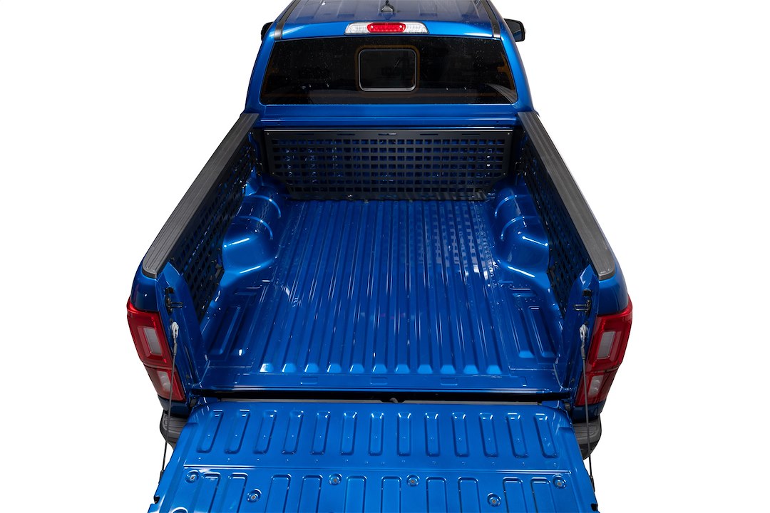 Product of Putco 195142 Molle Cargo Panel