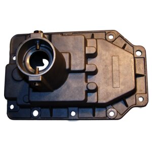 Crown Automotive J8134292 Manual Trans Shifter Cover Plate||j8134292_Thu.Jpg||87||c1yj8134292||2444530