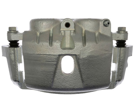 Raybestos Brakes Rc11987cs Brake Caliper||||86||r42rc11987cs||1914714