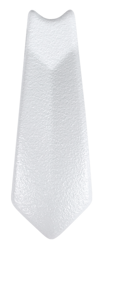 Icon 15913 Slide Out Corner Guard||15913.Png||85||i6s15913||1692687