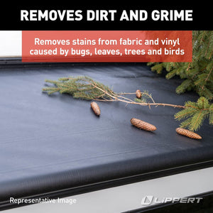 Lippert Components 2022013914 Awning Cleaner||2022013914_6.Jpg||91||m6v2022013914||1584167