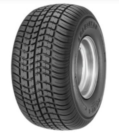 Americana Tire And Wheel 3h460 Tire/ Wheel Assembly||k399_4b.Jpg||85||amw3h460||1138021