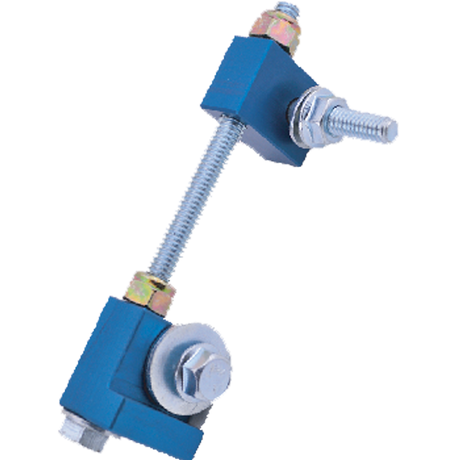 Product of Balmar Bbu Drive Belt Tensioner