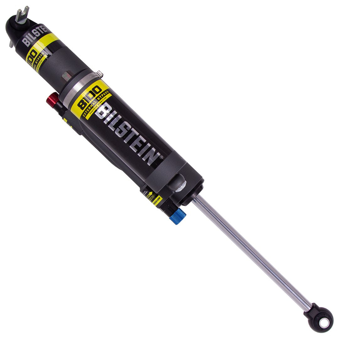 Product of Bilstein 25-291315 B8 8100 BP Twin Tube Shock Absorber 