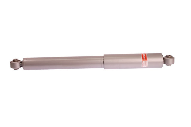 Kyb Shocks 555055 Shock Absorber||555055.Jpg||85||k11555055||1721716