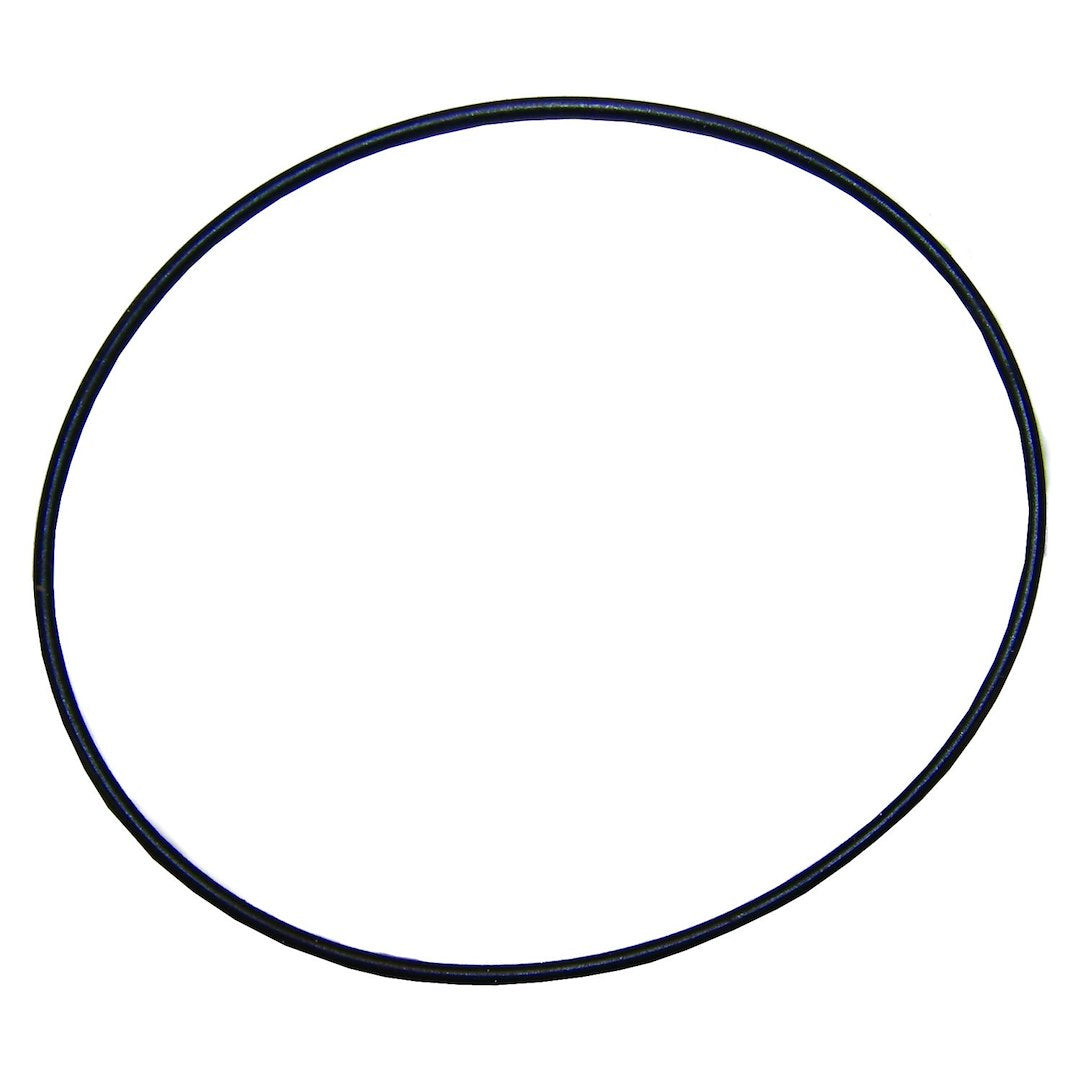 Crown Automotive 52114079aa Axle Shaft Disconnect O-Ring||52114079aa.Jpg||85||c1y52114079aa||1085276