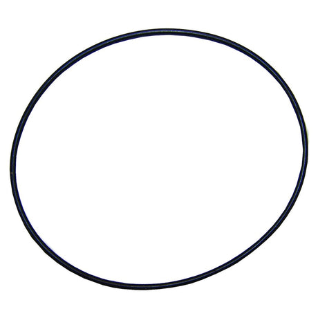 Crown Automotive 52114079aa Axle Shaft Disconnect O-Ring||52114079aa.Jpg||85||c1y52114079aa||1085276