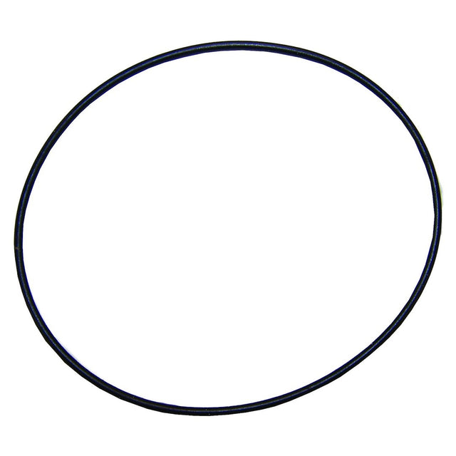 Crown Automotive 52114079aa Axle Shaft Disconnect O-Ring||52114079aa.Jpg||85||c1y52114079aa||1085276