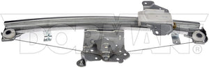 Dorman (Oe Solutions) 752-394 Window Regulator||||86||d18752394||2013015