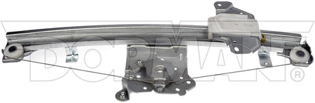 Dorman (Oe Solutions) 752-394 Window Regulator||||86||d18752394||2013015