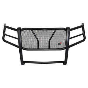 Westin Automotive 57-23685 Grille Guard||||85||w165723685||1922820
