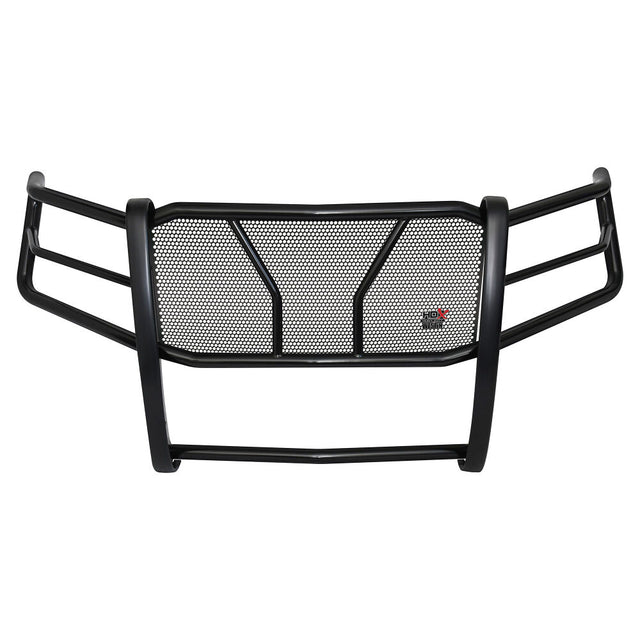 Westin Automotive 57-23685 Grille Guard||||85||w165723685||1922820