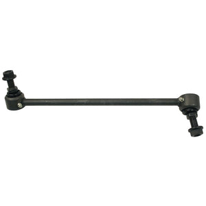 Moog Chassis K80256 Stabilizer Bar Link Kit||k80256.Jpg||85||m12k80256||984041