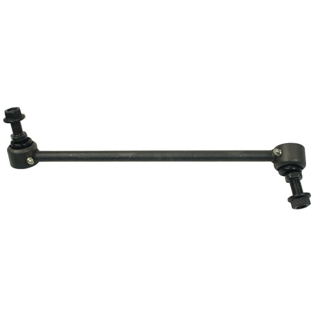 Moog Chassis K80256 Stabilizer Bar Link Kit||k80256.Jpg||85||m12k80256||984041