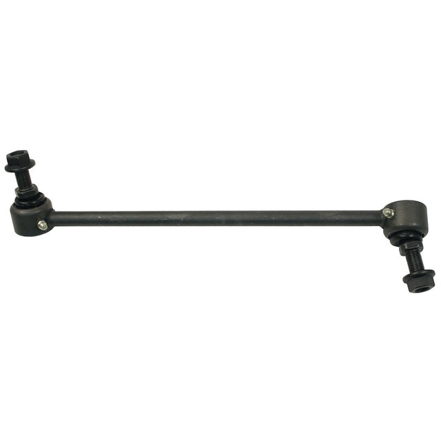 Moog Chassis K80256 Stabilizer Bar Link Kit||k80256.Jpg||85||m12k80256||984041