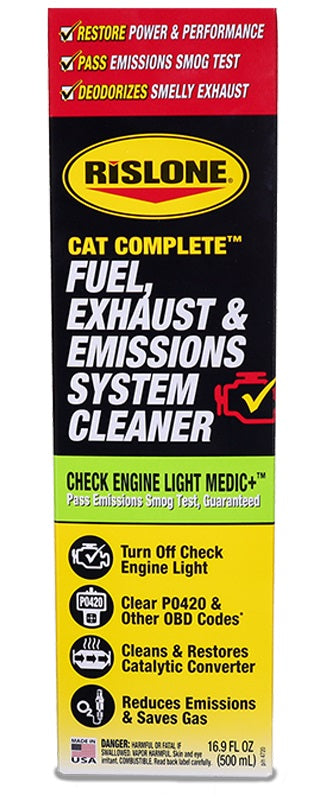 Bars Leaks 4720 Fuel Additive||4720.Jpg||85||f194720||1152933
