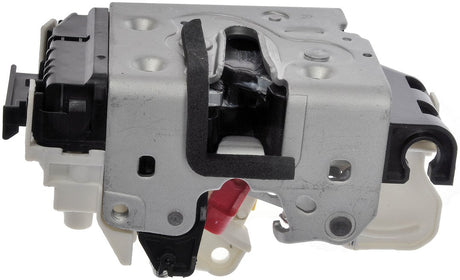 Product of Dorman (Oe Solutions) 931-695 Door Lock Actuator Motor