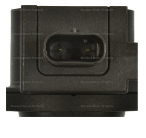 Standard Motor Eng.Management Uf835 Ignition Coil||uf835_2.Jpg||87||s65uf835||2471936