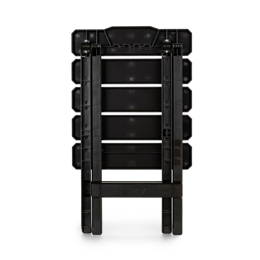 Camco 51882 Table||51882_2.Jpg||87||c1w51882||1054607
