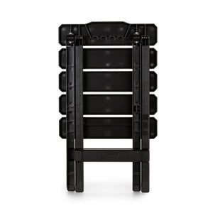 Camco 51882 Table||51882_2.Jpg||87||c1w51882||1054607