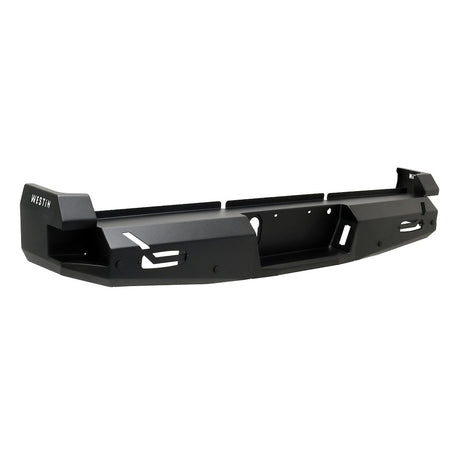 Product of Westin Automotive 58-421275 Pro Series  Bumper 