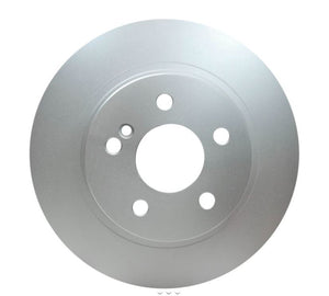 Product of Hella 355114212  Brake Rotor 