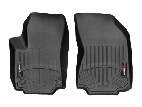 Weathertech (Usa) 4412341 Floor Liner||4412341.Jpg||85||w244412341||1362422