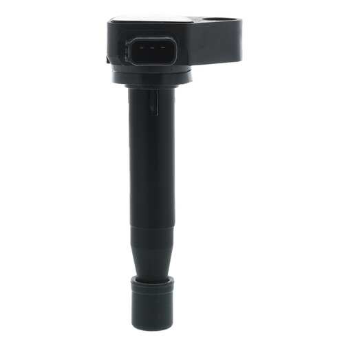 Motorad/ Cst 1ic105 Ignition Coil||1ic105_Front.Jpg||90||c971ic105||2214167