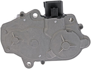 Dorman (Oe Solutions) 600-935 Transfer Case Shift Motor||||87||d18600935||1894143