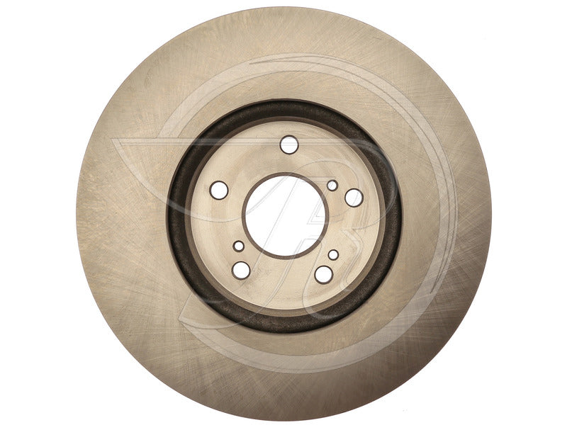 Raybestos Brakes 982124r Brake Rotor||982124r_2.Jpg||87||r42982124r||1722014