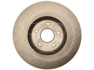 Raybestos Brakes 982124r Brake Rotor||982124r_2.Jpg||87||r42982124r||1722014