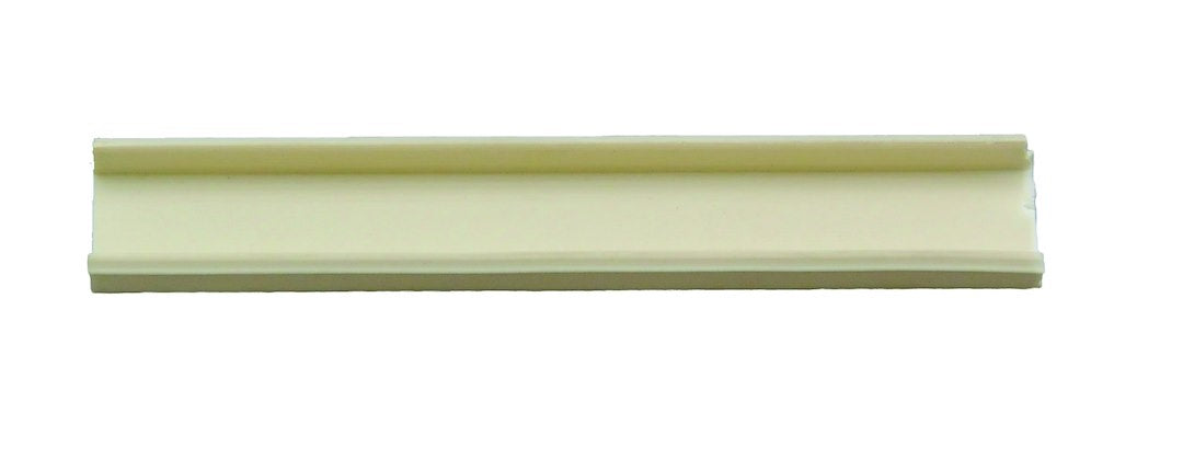 Product of Ap Products 011-354 Trim Molding Insert