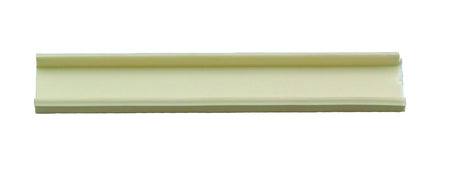Product of Ap Products 011-354 Trim Molding Insert