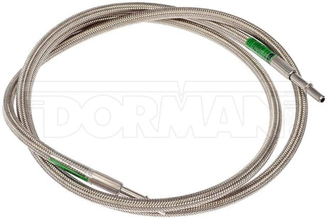 Dorman (Oe Solutions) 819-839 Fuel Line||819-839_1.Jpg||86||d18819839||1314119