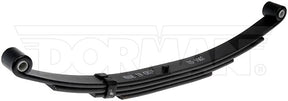 Dorman (Oe Solutions) 929-1023 Trailer Axle Leaf Spring||929-1023.Jpg||85||d189291023||1093045