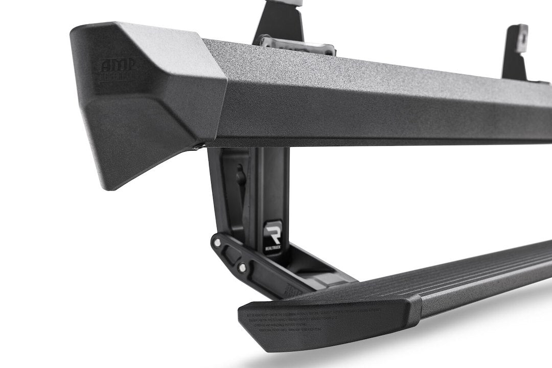 Amp Research 77242-01a Running Board||ampamp-Research-Powerstep-Xl-2022fordsuperduty-77242-01a-On-White-Studio-153.Jpg||95||amp7724201a||1673008