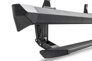 Amp Research 77242-01a Running Board||ampamp-Research-Powerstep-Xl-2022fordsuperduty-77242-01a-On-White-Studio-153.Jpg||95||amp7724201a||1673008
