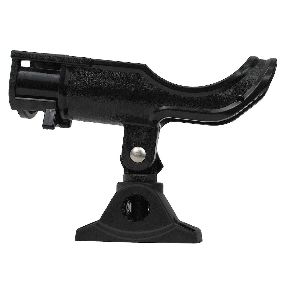 Attwood Marine 5009-4 Fishing Rod Holder||5009-4_Side_View.Jpeg||90||a7j50094||1252178