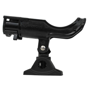 Attwood Marine 5009-4 Fishing Rod Holder||5009-4_Side_View.Jpeg||90||a7j50094||1252178
