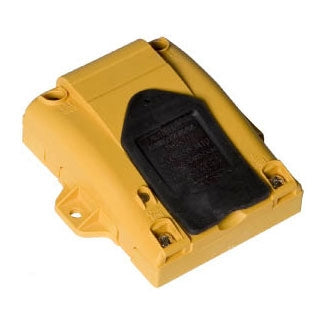 Havis Inc. Cg-X Power Management System Control Module||cg-X_5.Jpg||90||h84cgx||2253921
