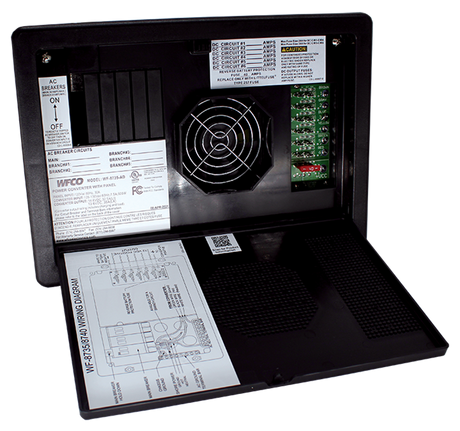 Wfco Technologies Wf-8740-Ad Power Converter||wf-8740-Ad_1.Png||86||c6kwf8740ad||1295840