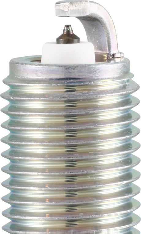 Ngk Spark Plugs 91768 Spark Plug||91768_1.Jpg||86||n1291768||1151808