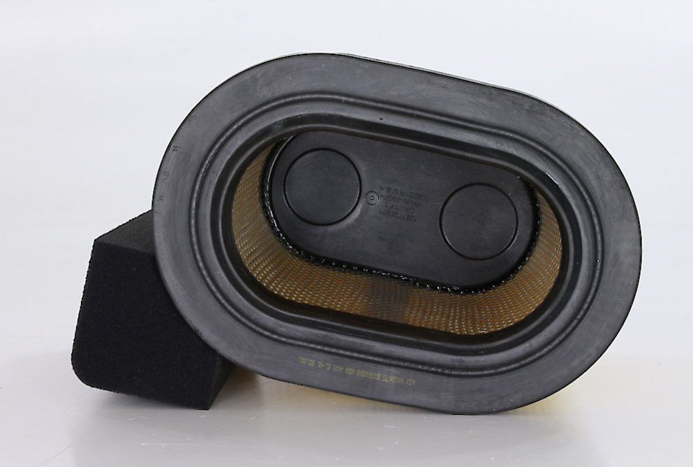 Product of Wix Filters WA10679 OEM Disposable Air Filter 