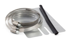 Product of Air Lift 57216 Helper Spring Kit