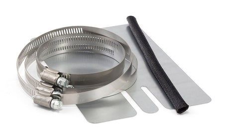 Product of Air Lift 57216 Helper Spring Kit
