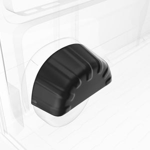 Legend Fleet 6-Wwc-11 Interior Wheel Well Liner||r_159_B7_Wheels-V01_Primary.Jpg||85||lfs6wwc11||1545504