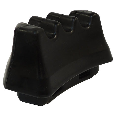 Crown Automotive 52109795ac Bump Stop||52109795ac.Jpg||85||c1y52109795ac||1750797