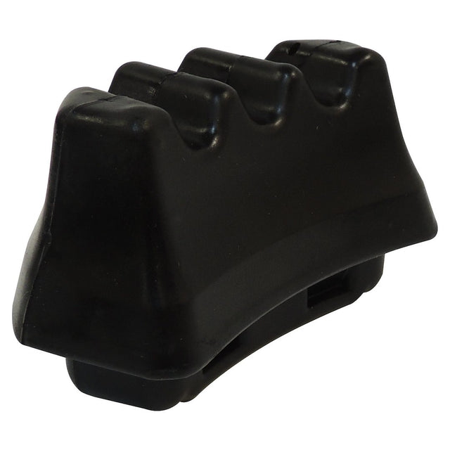 Crown Automotive 52109795ac Bump Stop||52109795ac.Jpg||85||c1y52109795ac||1750797