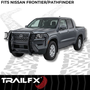 Trailfx 81301 Grille Guard||t83_81301_Grille Guard_B2c_6.Png||90||t8381301||2152020